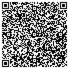 QR code with Georgetown Master In Equity contacts