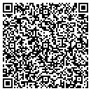 QR code with Dunn's Tile contacts