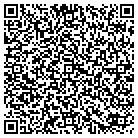 QR code with Bledsoes RAD Sp & Auto Parts contacts