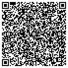 QR code with Around The Clock Plumbing Service contacts