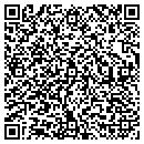 QR code with Tallassee True Value contacts