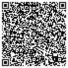 QR code with Gateway 2000 Country Stores contacts