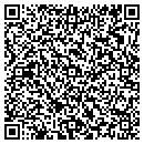 QR code with Essential Styles contacts