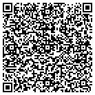 QR code with Westcave Realty Services LLC contacts