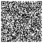 QR code with Tri-State Paving & Grading contacts
