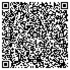 QR code with Georgetown Family Pizza contacts