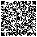 QR code with Artbomb Studios contacts