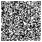QR code with Nirlep Indian Restaurant contacts