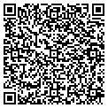 QR code with Amoco contacts