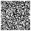 QR code with Autoharp Works contacts