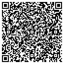 QR code with Mishoe Oil Co contacts