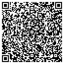 QR code with Sam M Rice Farms contacts