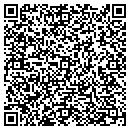 QR code with Felicias Braids contacts