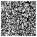 QR code with Seacoast Auto Sales contacts