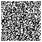 QR code with Drummond's Auto Body Repair contacts