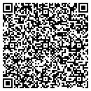 QR code with A C Electrical contacts