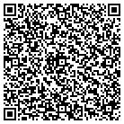 QR code with Sumer Nomadic Rugs contacts