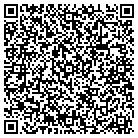 QR code with Quality Painting Service contacts