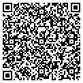 QR code with Rascal's contacts
