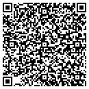 QR code with Insulating Services contacts