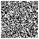 QR code with Clear Channel Communications contacts