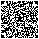 QR code with Hog Control Company contacts