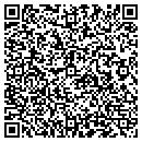 QR code with Argoe Lumber Corp contacts