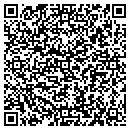 QR code with China Buffet contacts