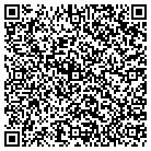 QR code with Primerica Bob Callahan & Assoc contacts