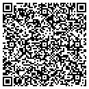QR code with Diria Tawi Inc contacts