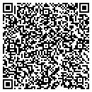 QR code with Smoak Insurance Inc contacts