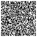 QR code with 5 & 6 Trucking contacts
