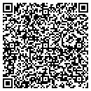 QR code with Pollander Logging contacts