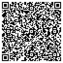 QR code with JM Emporioum contacts