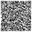 QR code with Superior Gutter and Siding Co contacts