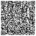 QR code with Number One Cuts Barber contacts