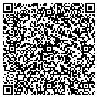 QR code with Sherries Ice Cream Pies contacts