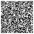 QR code with Dhb Woodworks Inc contacts