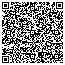 QR code with 20/20 Auto contacts