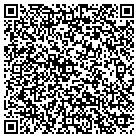 QR code with Upstate Apartment Guide contacts
