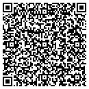 QR code with Forestry Department contacts