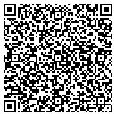 QR code with Ridgeway Sanitation contacts
