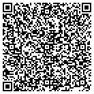 QR code with Norma May Intl Accessories contacts