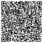 QR code with Gordon Elementary School contacts