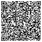 QR code with Globe Home Inspections contacts