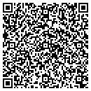 QR code with Martin Nursery contacts
