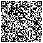 QR code with Park Manufacturing Co contacts