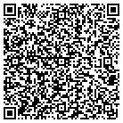 QR code with Silver Lining Gift Shop contacts