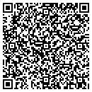QR code with Get Real Records LLC contacts