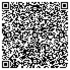 QR code with Innervision Medical Imaging contacts